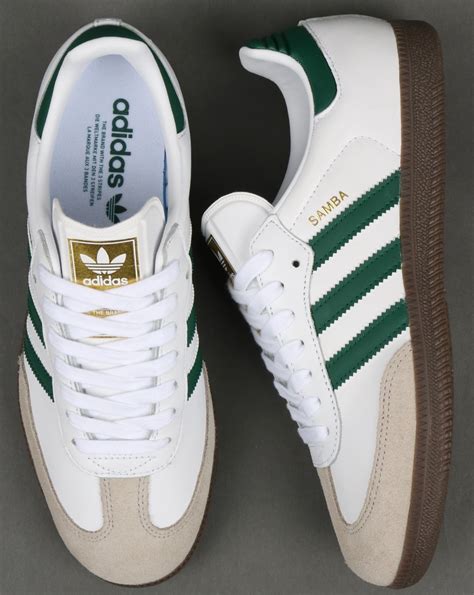 samba adidas cheap|Adidas originals samba og.